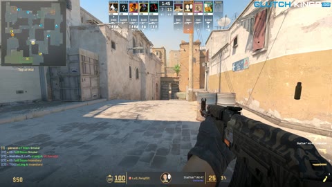 Clip #103168