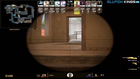 Clip #103169
