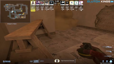 Clip #103170