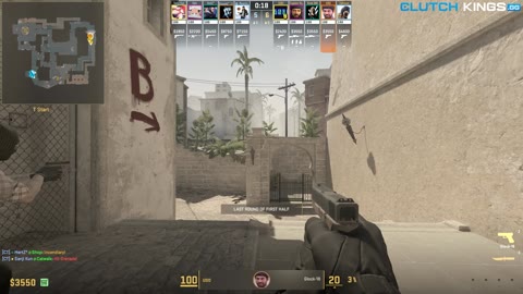 Clip #103171