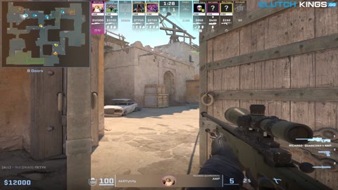 Clip #103175