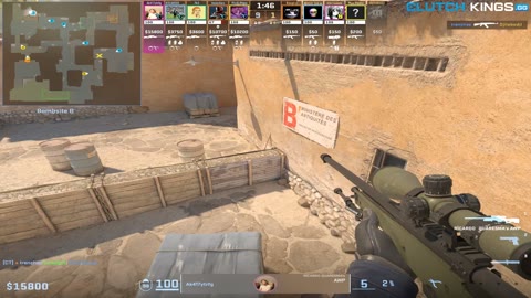 Clip #103176