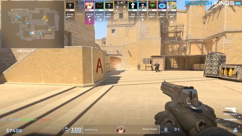 Clip #103178