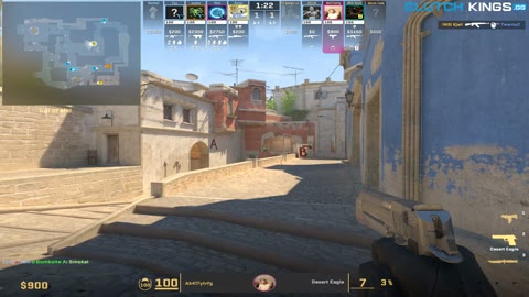 Clip #103180