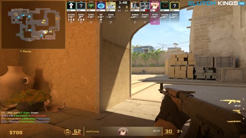 Clip #103181