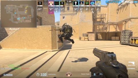 Clip #103182