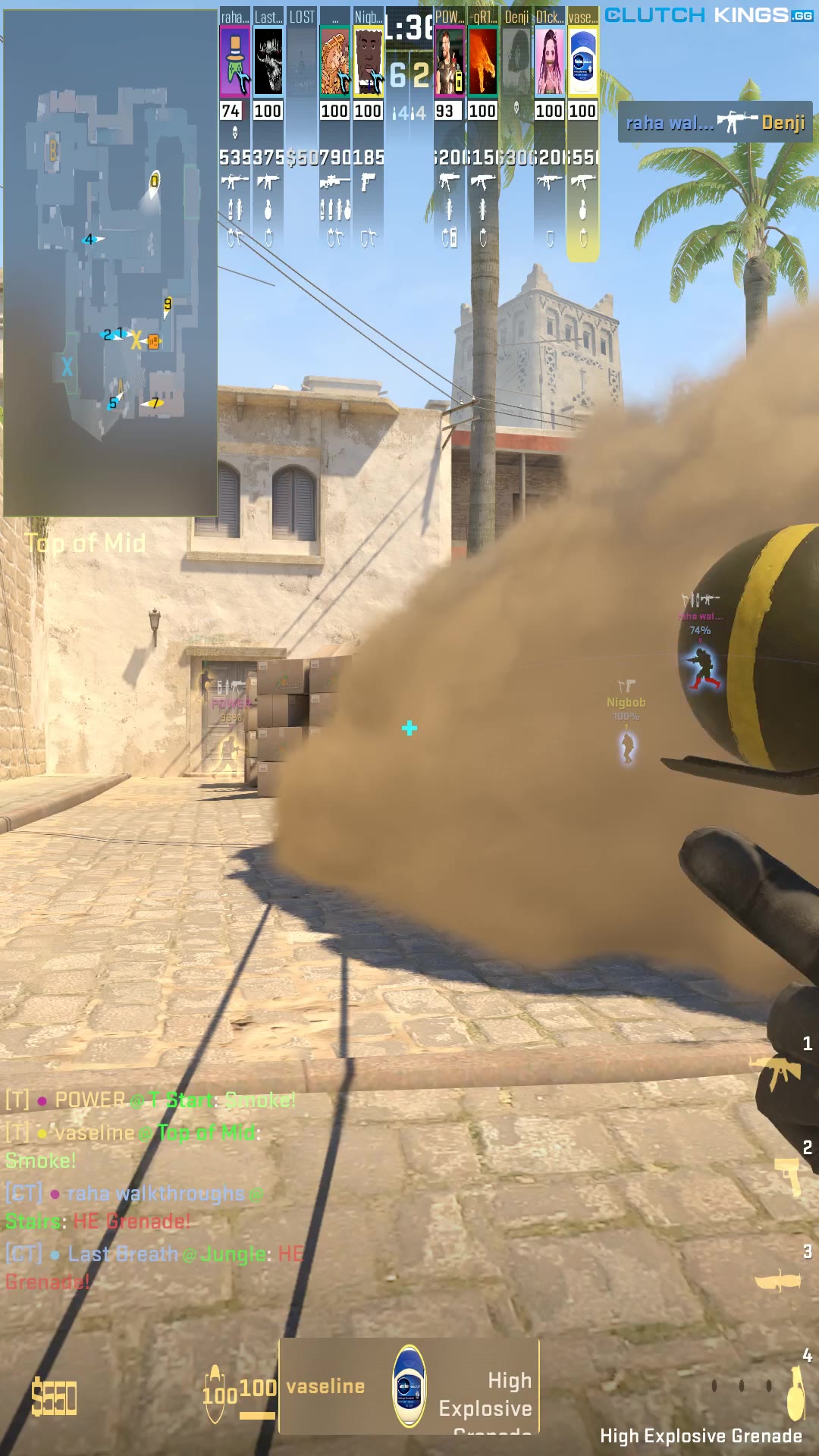 Clip #103183