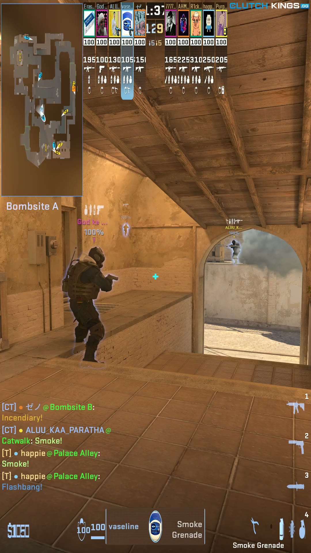 Clip #103184