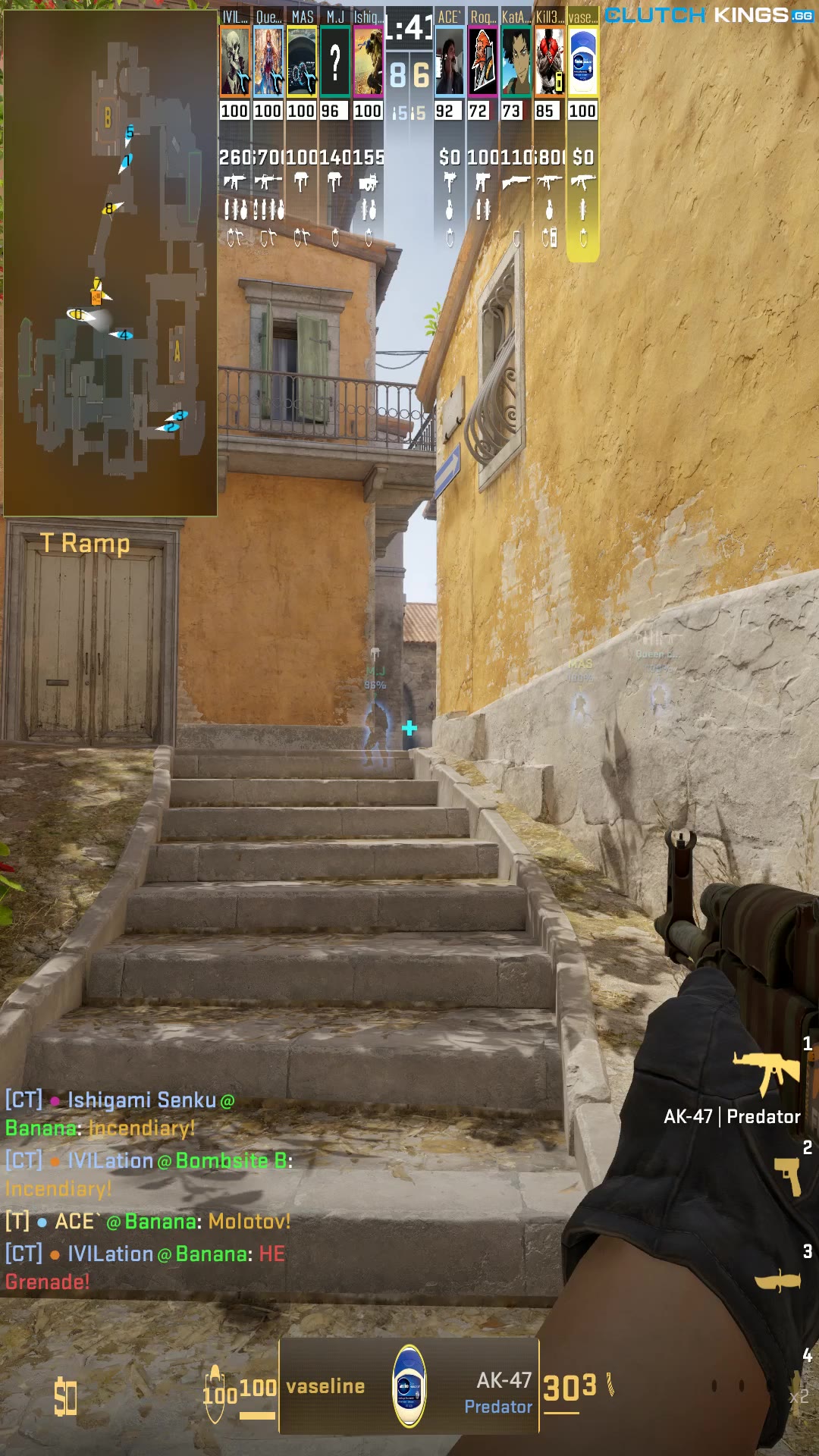 Clip #103185