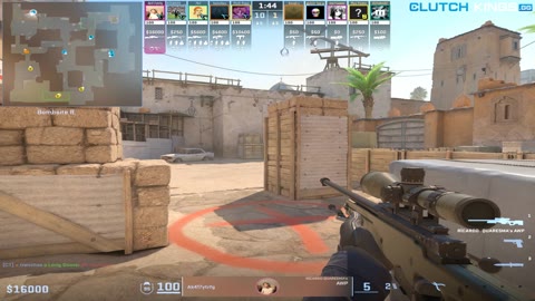 Clip #103186