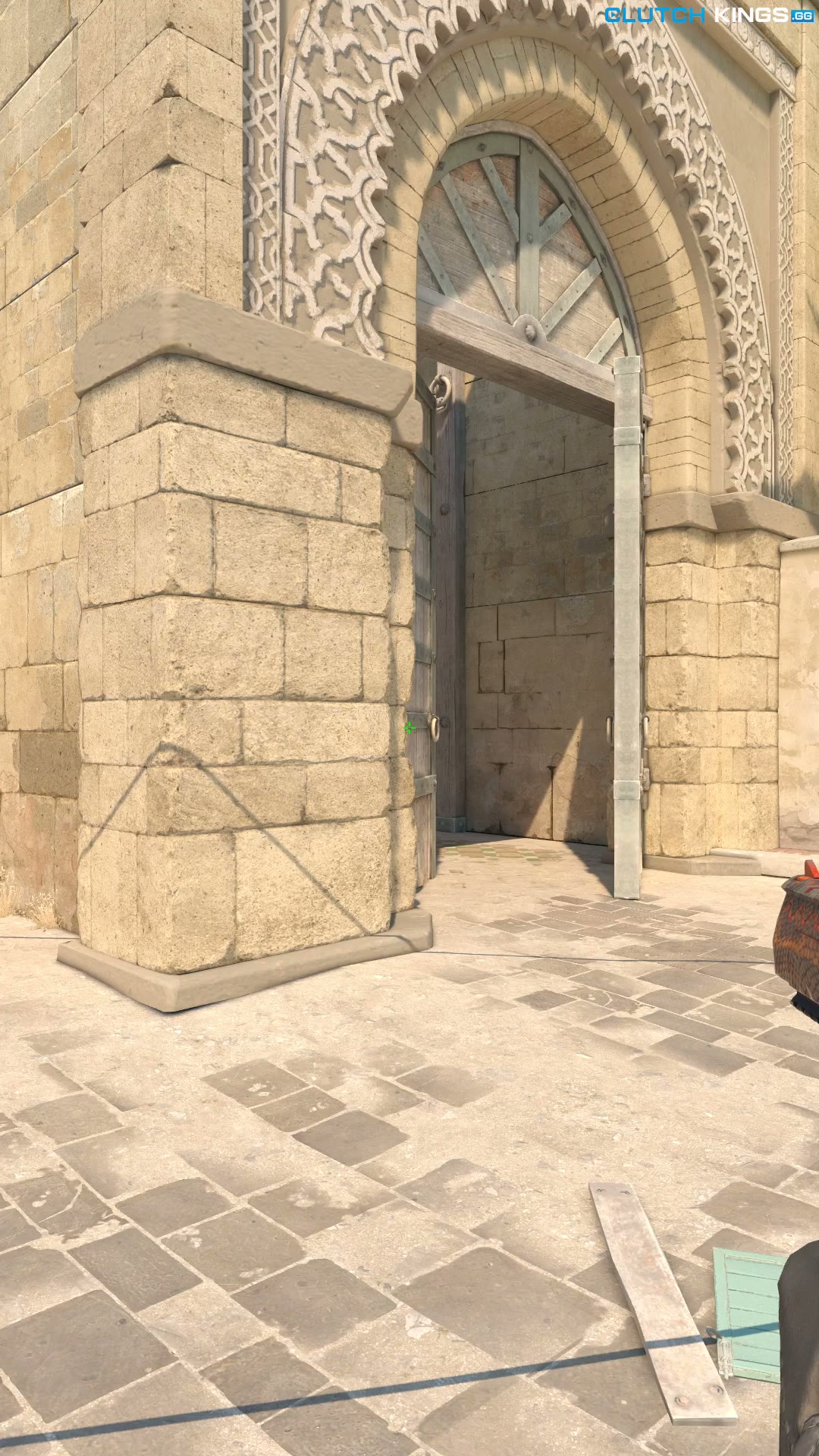 Clip #103206