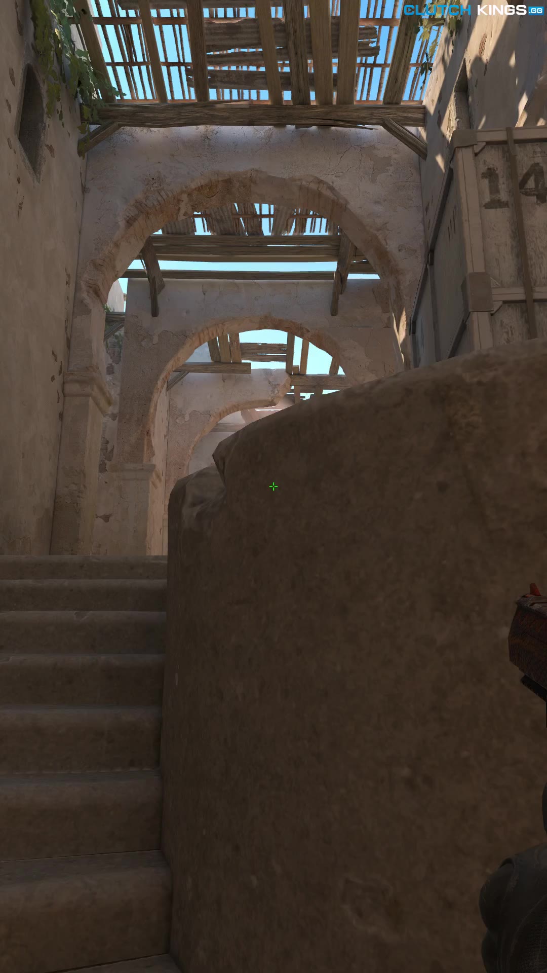 Clip #103209