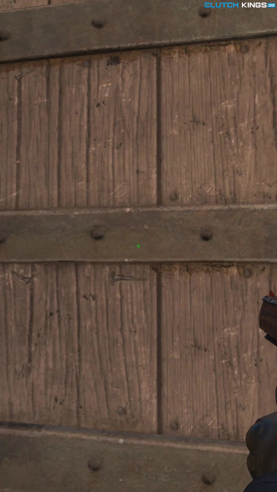 Clip #103210