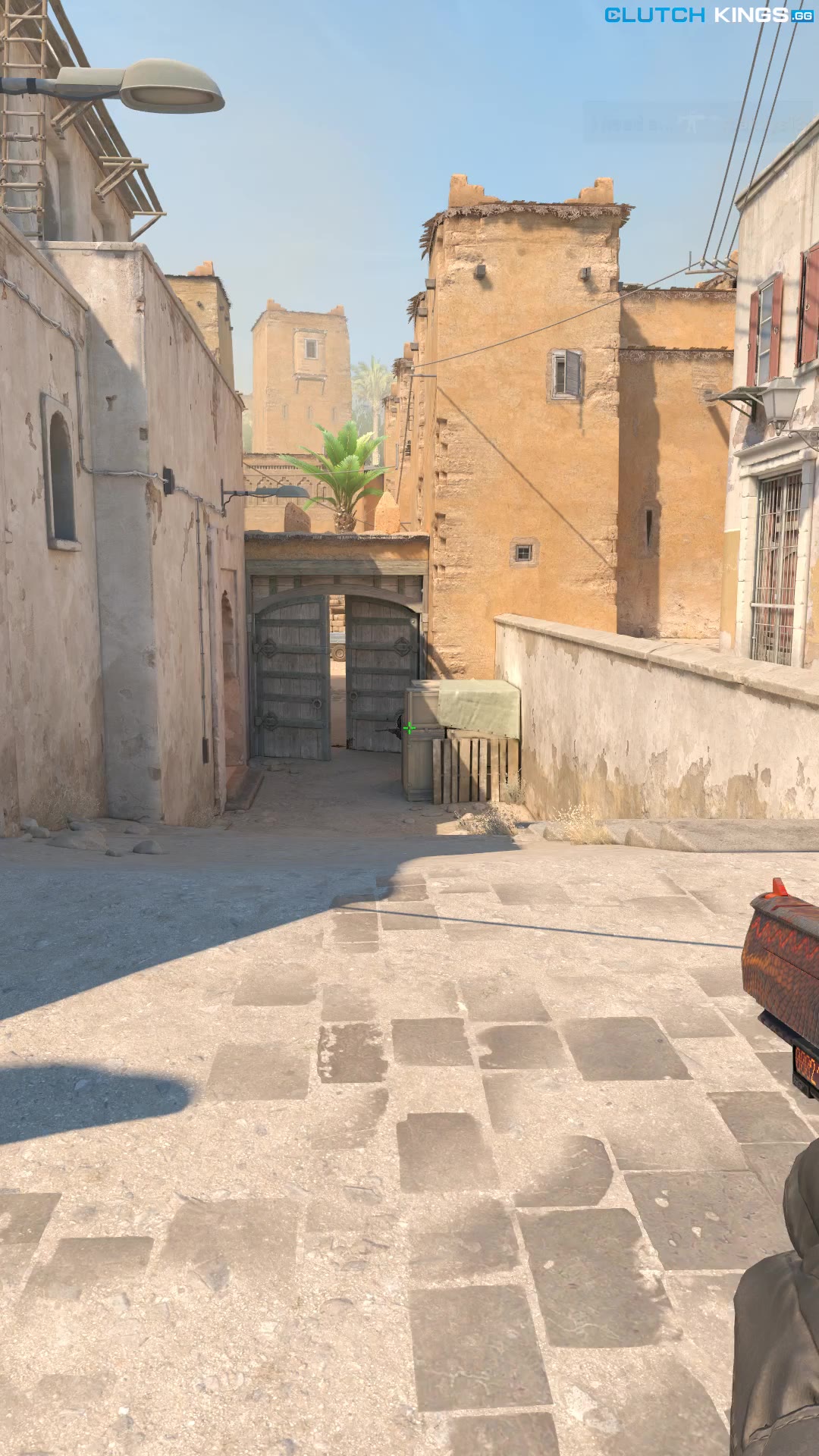 Clip #103212
