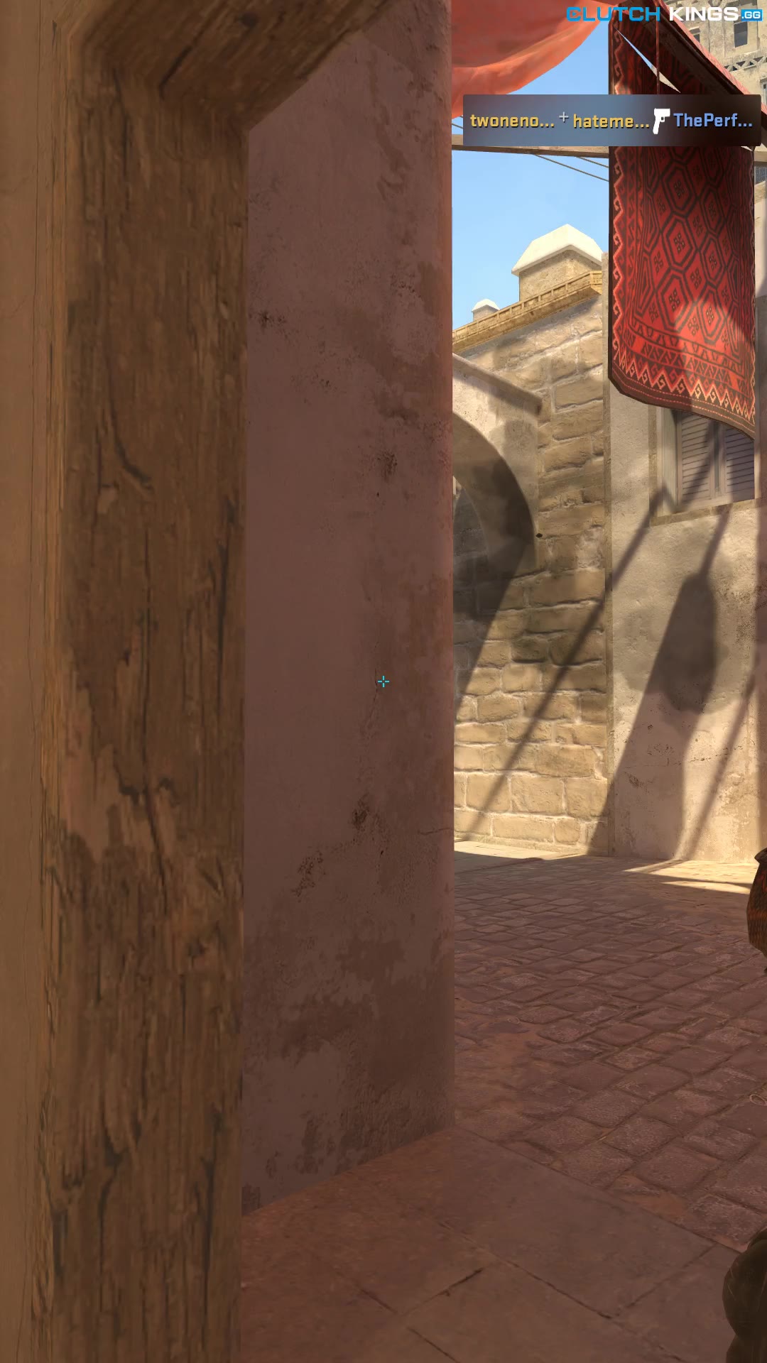 Clip #103213