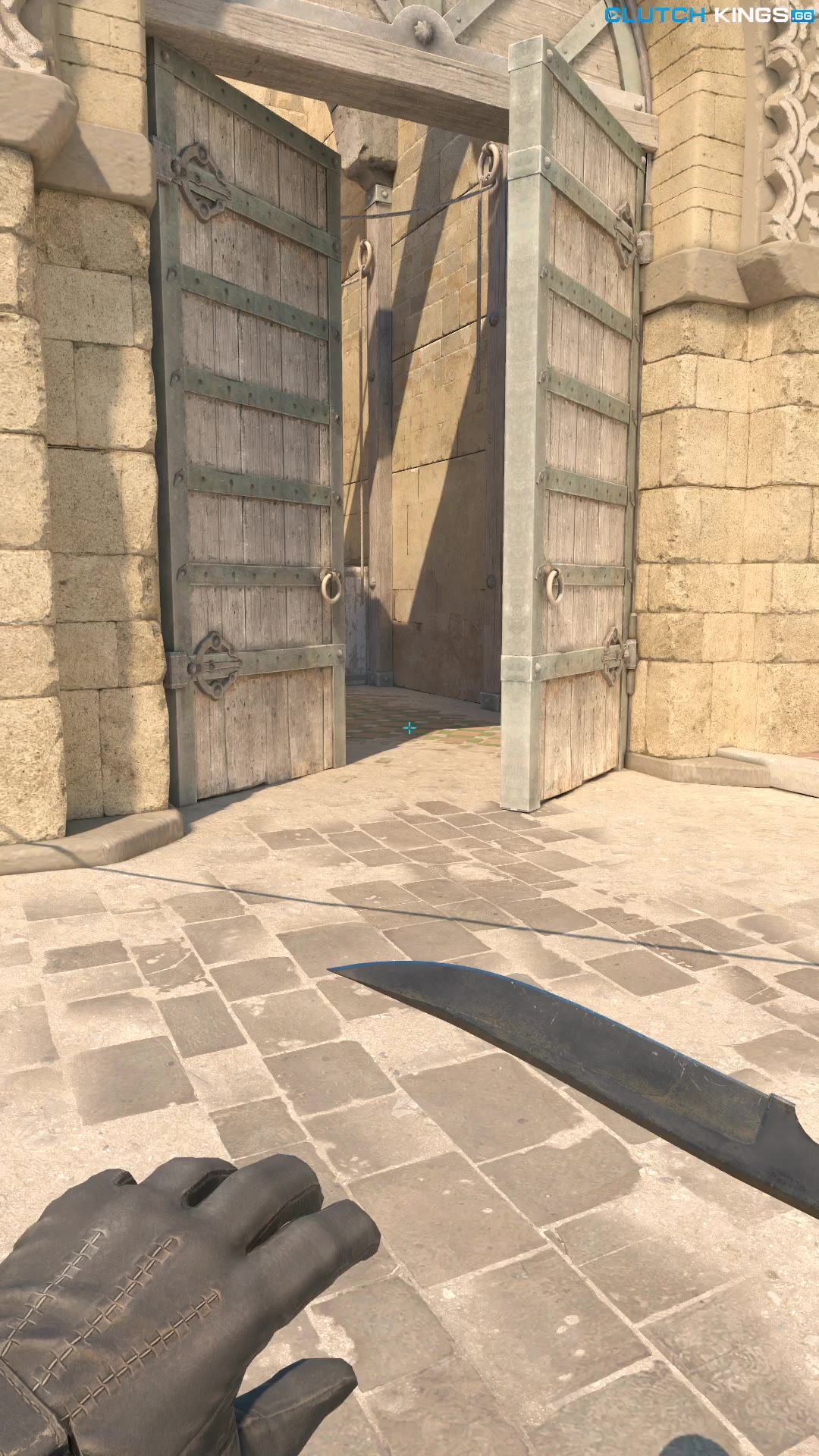 Clip #103217