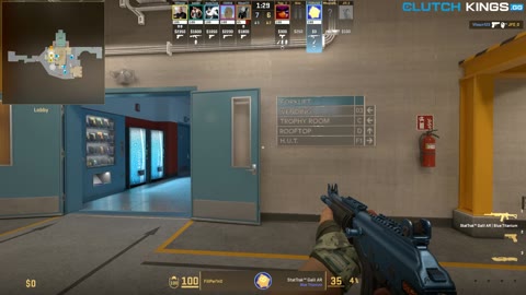 Clip #103219