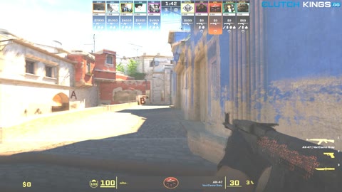 Clip #103220