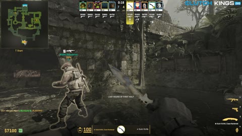 Clip #103221