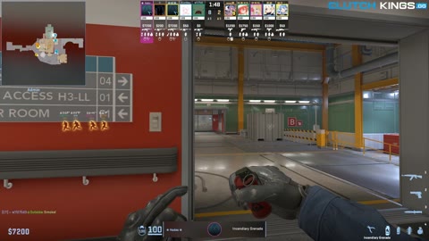 Clip #103223