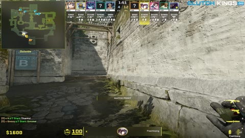 Clip #103224