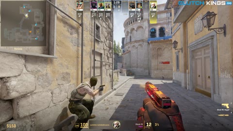 Clip #103226