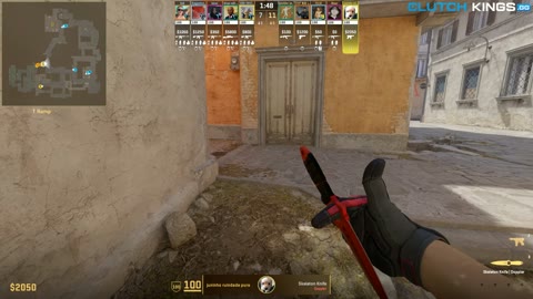 Clip #103227