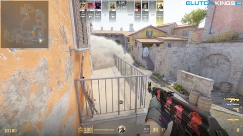 Clip #103228