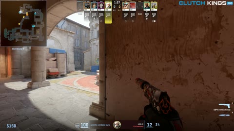 Clip #103229