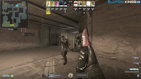 Clip #103230