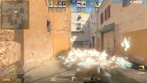 Clip #103231