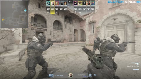 Clip #103235