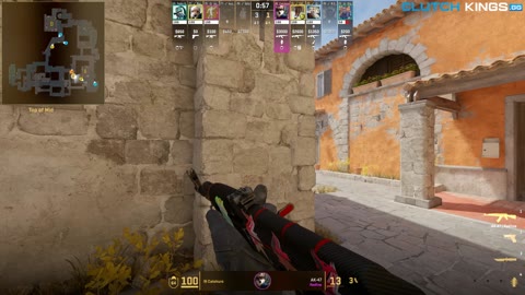 Clip #103237