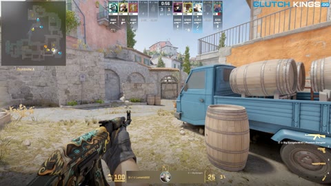 Clip #103238