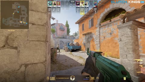 Clip #103239