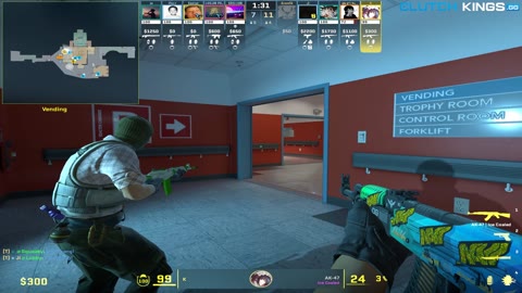 Clip #103241