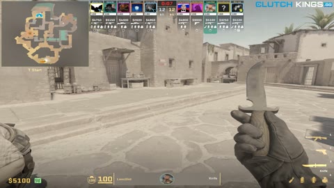 Clip #103242