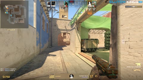 Clip #103243