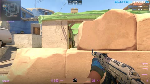 Clip #103245