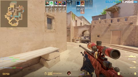 Clip #103246
