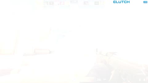 Clip #103247