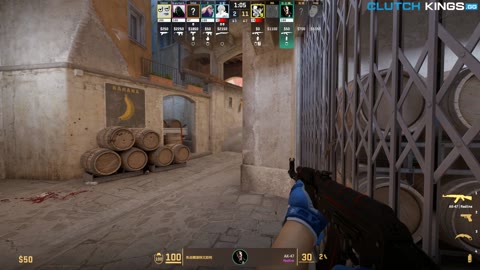 Clip #103248