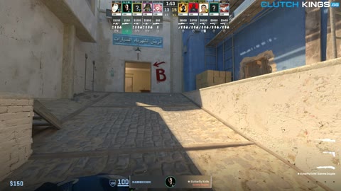 Clip #103249