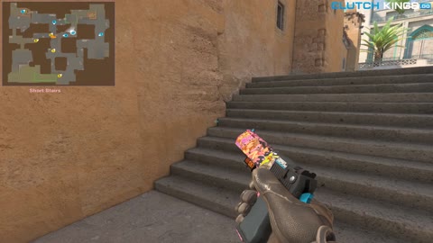 Clip #103250