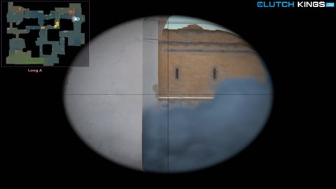 Clip #103252
