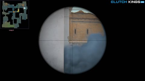 Clip #103253