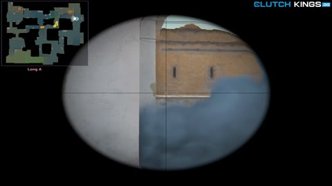 Clip #103254