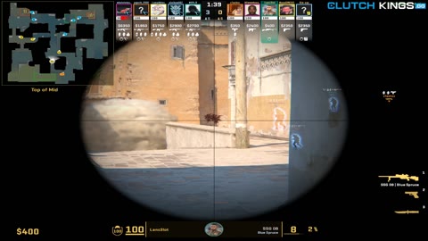 Clip #103260