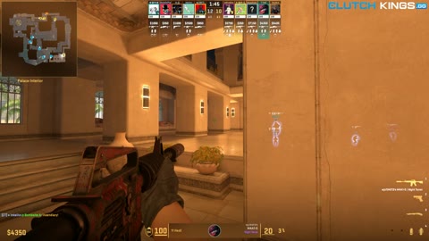 Clip #103262