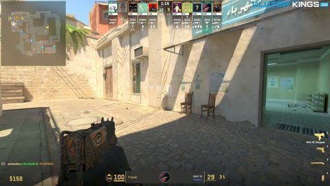 Clip #103264